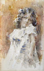 Bambina