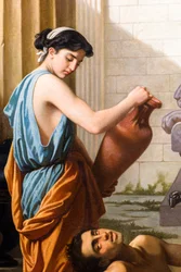 Istruzione a Sparta