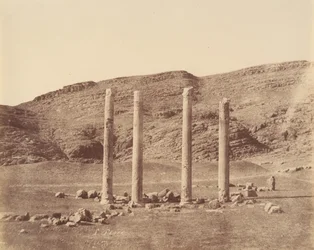 Persepoli