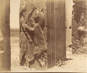 Persepoli