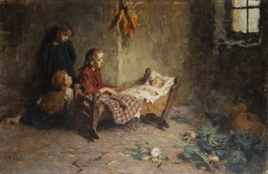 Il neonato