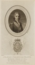 Carlo Filippo di Francia