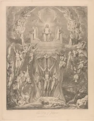 Il giorno del giudizio
