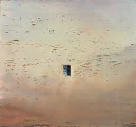 Eremita, 2013