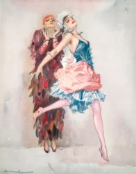 Bellezze
