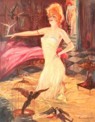 Bellezze