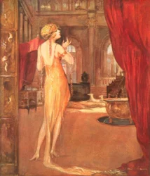 Bellezze
