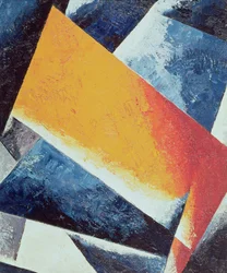 Composizione Architettonica