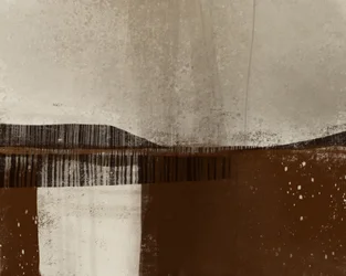 "Earthy Horizon" - Riassunto