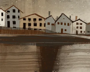 Riflessioni sul Villaggio Invernale