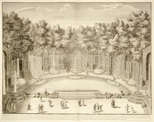 Il 