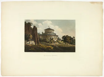 Chiesa di Sant