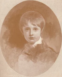 Napoleone-Francesco-Carlo Giuseppe