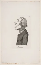 Il bracconiere