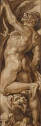 Plutone e Cerbero