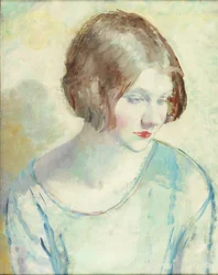 Elena