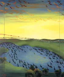 1956, 1988