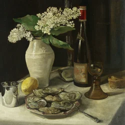 Ahimè, il 30 aprile