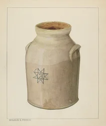 Zangola