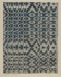 Coperta