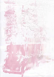 Texture astratta color cipria