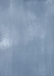 Trama astratta azzurra