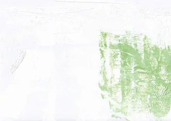 Texture verde moderna