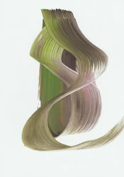 Natura