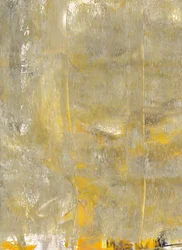 Astratto dorato scintillante