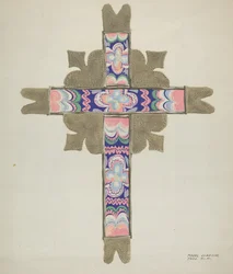 Croce
