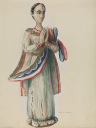 Immacolata Concezione