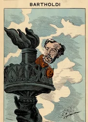 Copertina di Les Hommes d