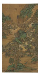 Paesaggio