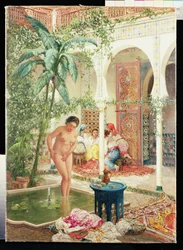 Donne dell