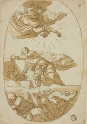 La resurrezione dei morti