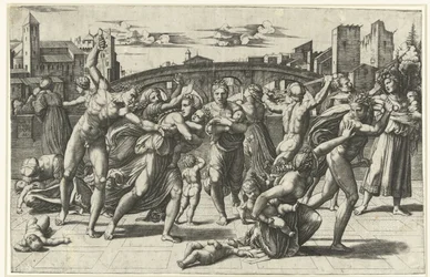 Strage degli innocenti