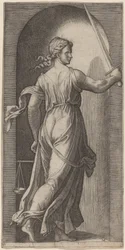 Giustizia