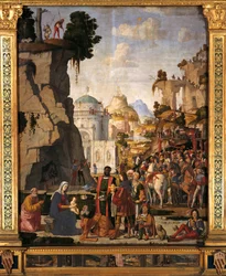 Epifania