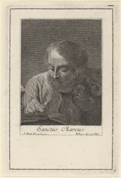 San Marco