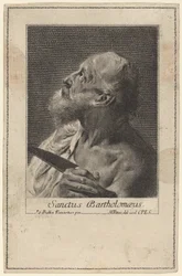 San Bartolomeo