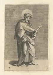 San Filippo