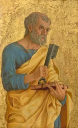 San Pietro