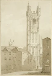 Chiesa di San Stefano