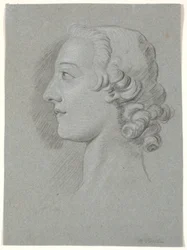 Il collezionista d