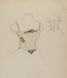 Corsetto