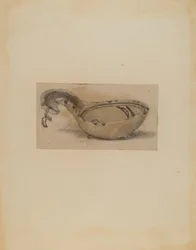 Ceramica