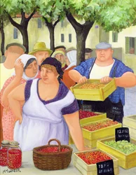 Mercato