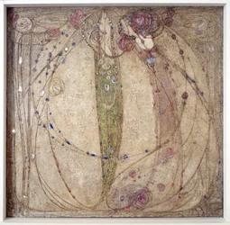 La Rosa Bianca e la Rosa Rossa