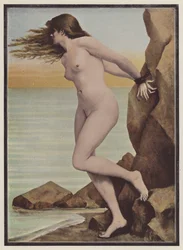Andromeda