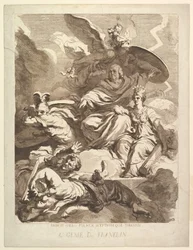 Al genio di Franklin